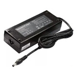 Fonte Carregador Para Fujitsu Siemens Lifebook U745 90w 658
