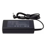 Fonte Carregador Para Fujitsu Siemens Lifebook U745 90w 658