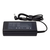Fonte Carregador Para Fujitsu Siemens Lifebook U745 90w 658