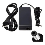 Fonte Carregador Para Fujitsu Siemens Lifebook U745 90w