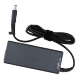 Fonte Carregador Para Hp Compaq Nc2400 Notebook Pc 90w