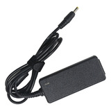 Fonte Carregador Para Hp Mini 100e 19v 2 1a