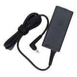 Fonte Carregador Para Hp Mini 210 110 700 Compaq Cq10