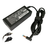 Fonte Carregador Para Hp Pavilion 14 bw012nr 14 v064br 65w
