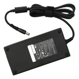 Fonte Carregador Para Hp Pavilion 23 b200 All in one Desktop