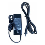Fonte Carregador Para Hp Pavilion Dm1 Dm3 Dm4 G4 G6 G7 1000