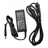 Fonte Carregador Para Hp Pavilion Dv4 Dv5 Dv6 Dm4 G4 G42