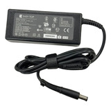 Fonte Carregador Para Hp Pavilion Dv4 Dv5 Dv6 Dm4 G42 G4