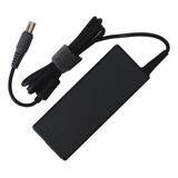 Fonte Carregador Para Ibm Lenovo Thinkpad Tablet 1706 90w