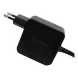 Fonte Carregador Para Lenovo Ideapad B330 ikbr 20v 2 25a
