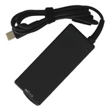 Fonte Carregador Para Lenovo Thinkpad X1 Tablet Carbon Yoga