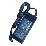 Fonte Carregador Para LG S460 S425 S425g S430 C400 19v 3 42a