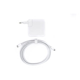 Fonte Carregador Para Macbook Air Retina M1 2020 Usb c