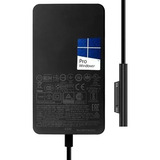 Fonte Carregador Para Microsoft Laptop Surface 44w 15v 2 58a