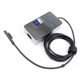Fonte Carregador Para Microsoft Laptop Surface 44w 15v 2 58a