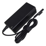 Fonte Carregador Para Microsoft Surface Pro 3 4 5 15v 4a 65w