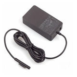 Fonte Carregador Para Microsoft Surface Pro 5 1796 1769 927