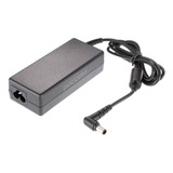 Fonte Carregador Para Monitor Samsung P2370 12v 3a 4a