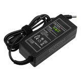Fonte Carregador Para Netbook Hp Mini 110 1160sf 110 1160sl