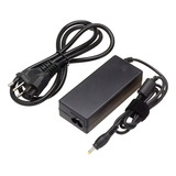 Fonte Carregador Para Netbook Hp Mini 110 3130br 19v 1 58a