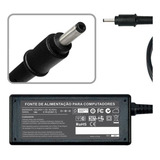 Fonte Carregador Para Nokia Lumia 2520 Verizon 10 1 646