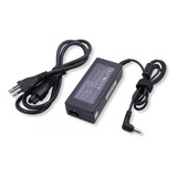 Fonte Carregador Para Note Acer A515 51 563w M5 481pt 6851