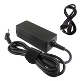 Fonte Carregador Para Notebook Acer Aspire 3 A315 34 Cabo