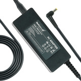 90w