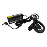 Fonte Carregador Para Notebook Acer Aspire Modelo Pa 1450 26