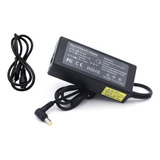 Fonte Carregador Para Notebook Acer Pa 1450 26 65w 19v 3 42a