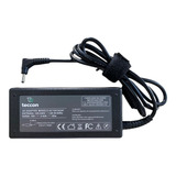 Fonte carregador para notebook acer travelmate b117 1
