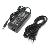 S500ca