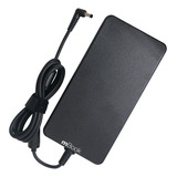 Fonte Carregador Para Notebook Avell Gamer Storm One 230w