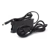 Fonte Carregador Para Notebook Dell 15 5557 90w Pronto Envio