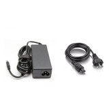 Fonte Carregador Para Notebook
