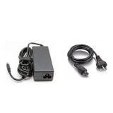 Fonte Carregador Para Notebook Dell Latitude 3410 Novo