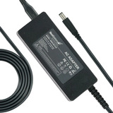 Fonte Carregador Para Notebook Dell Latitude D510 D520