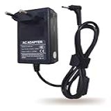 Bivolt