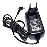 Bivolt