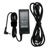Fonte Carregador Para Notebook Emachines D525 D442 v081
