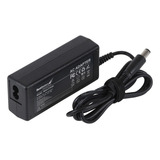 65w