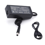 5v