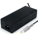 Fonte Carregador Para Notebook Ibm Lenovo Thinkpad T430s