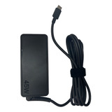 20v
