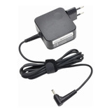 Fonte Carregador Para Notebook Lenovo Ideapad 3 15iml05 65w