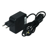 Fonte Carregador Para Notebook Lenovo Touchpad 320 45w