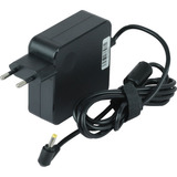 Fonte Carregador Para Notebook Lenovo Touchpad 320 65w
