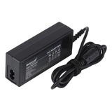 Fonte Carregador Para Notebook Lenovo Touchpad G40 65 Watt