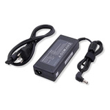 Fonte Carregador Para Notebook LG R410 R480 R490 R510