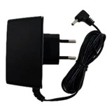 Fonte Carregador Para Notebook